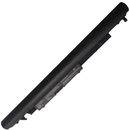 JKDND 919700-850 JC03 JC04 Batterie Compatible avec HP 15-BS 15-BW 17-BS Series 17-bs067cl 17-bs049dx 17-bs011dx 15-bs015dx 15-bs212wm 15-bw011dx(JC04 14.8V)