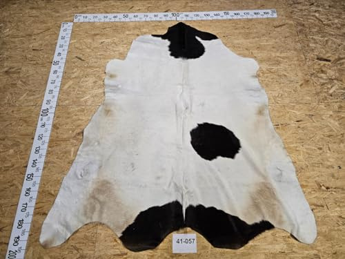 Provellus Kuhfell mit kleinen Mängeln 41-057