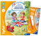 Ravensburger tiptoi® Set: Meine schönsten englischen Kinderlieder, Liederbuch + tiptoi Stift