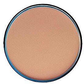 ARTDECO Sun Protection Powder Foundation Refill SPF 50 - Puder Make-up mit Sonnenschutz - 1 x 9,5 g