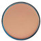 ARTDECO Sun Protection Powder Foundation Refill SPF 50 - Puder Make-up mit Sonnenschutz - 1 x 9,5 g