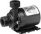 UEETEK Pompa ad Acqua sommergibile brushless DC 12V 800L / H 5M per Il Sistema di circolazione Solare Sistema di circolazione Acqua