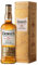 Dewar's 15 Year Old Blended Scotch Whisky, 40% ABV, 70cl / 700ml, Madurado en barricas de Jerez y Bourbon