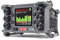 Zoom F6 Professional MultiTrack Field Recorder | UK-Version | 6-channel 14-track | 32-bit float | dual A/D converter | timecode | podcasting | film sound | live recording | anthracite metal housing