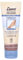 LUVOS Heilerde Fußbalsam 75 ml
