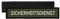 Copytec Sicherheitsdienst Security Sicherheitsfirma Uniform Namensschild Patch #26282