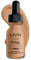 NYX Professional Makeup Total Control Pro Drop Foundation, Flüssiges Make up, Individuelle und aufbaubare Deckkraft, Vegane Formel, True-to-Skin Finish, 13 ml, Farbton: Medium Olive