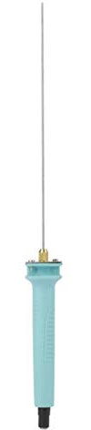 Penna a filo caldo, macchina da taglio per polistirolo Taglio a penna calda per polistirolo Taglierina a filo caldo, per(20cm(12v 2A))