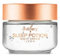 Avon Distillery SLEEP POTION Nachtcreme VEGANE Pflege für jedes Alter *NEU*OVP*