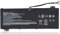 ASKC AP18E7M Laptop Akku für Acer Nitro 5 AN517-51 AN515-54 AN515-55 AN515-43 Nitro 7 AN715-51 Aspire 7 A715-74G Predator Helios 300 PH315-52 PH317-53 AP18E8M 15.4V 58.75Wh