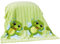 Bestlivings Baby Kuscheldecke 75x100 cm - vers. Motive - Flauschdecke Fleecedecke - weiche Wohn-Decke zum kuscheln