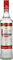 Russkaya Russian Vodka 40% Vol. 0,7l