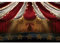 Renaiss 3x2.5m Zirkus Fotografie Hintergrund Karneval Theateraufführung Zelt Hintergrund Karnevalsnacht Partydekorationen Geburtstag Babydusche Junge Mädchen Portrait-Shooting Foto-Requisiten