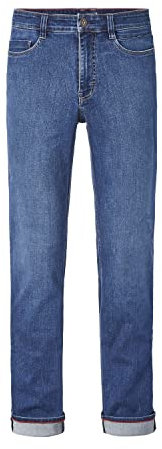 Paddocks Slim-Fit Stretchjeans Motion & Comfort Ranger