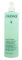 Caudalie Vinosun Protect Reparierende After-Sun Pflegemilch – 400 ml