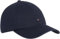 Tommy Hilfiger Herren Cap Th Flag Basecap, Blau (Space Blue), Einheitsgröße