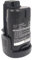 NEUErsatz Akku Fit AHS 35-15 Li, AHS 45-15 Li, ART23-10.8, PMF 10.8 LI, PSM 10.8 LI, PSR 10.8 Li-2(1500mAh / 16.20Wh)