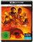 Dune: Part Two (4K Ultra HD) (+ Blu-ray)