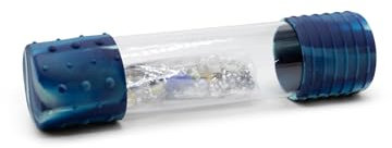 Jellystone Designs Botella Calma - Galaxia