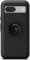 Quad Lock MAG Case for Google Pixel 8A Black