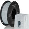 TINMORRY PETG Filament 1,75 mm, PETG 3D-Drucker-Filament, kompatibel mit Bambu FDM 3D-Drucker, 1 kg 1 Spule, Marmorgranit