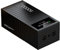Portable Charger Bank - Fast Charging Charger, Mobile Phone Charger | 50000mAh Charging Bank, High Capacity Battery Pack, Multifunctional Power Bank with aff
