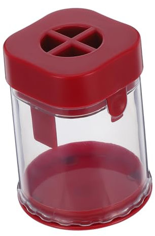 Gatuida Despalillador De Tomates Cortador De Verduras Cortador De Frutas Utensilio De Cocina Rápido