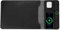 ElectraSleeve - 5 in 1 Laptop Sleeve with Wireless Charging Black