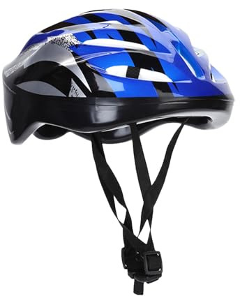 MWZBTG Fahrradhelm, 58-62 cm Fahrradhelm Erwachsene, City Hel-m, Allround He-lm, Rennrad H-elm, Mountain Stadthelm, Radhelm,Größenverstellbarer Für Pendler, Fahrrad, Skate, Scooter