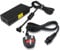 Delippo 150W 19V 7.9A AC Adapter Laptop Charger Power Supply for Msi A14-150P1A A150A004L GS70 Stealth Pro-096 GP72 Leopard Pro-402 Gaming GS40 6QE(Phantom)-028 GS60 Ghost Pro 3K-097 MS-16H2
