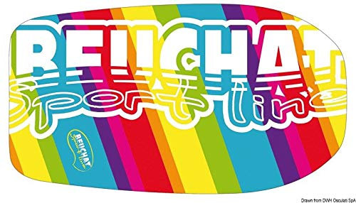 BEUCHAT Bodyboard 83 cm