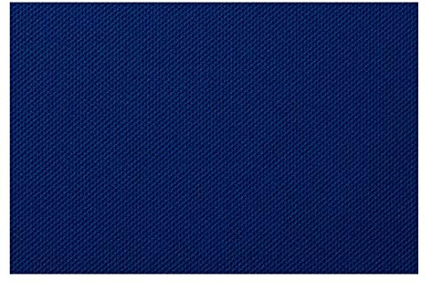 Stoff Akustikstoff 70 x 140 cm Wabenstruktur elastisch Bezug Lautsprecher Hi-Fi Leinwand Superauto (Royal)