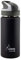 Laken Unisex - Adult Thermos TS5N Thermos Flask, Black, 18/8-0.50 L