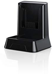 Hoover ONEPWR Lithium Ion Battery Charger, Black