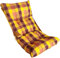 LIBEROSHOPPING.eu - LA TUA CASA IN UN CLICK Cuscini di Ricambio per Poltrona Harmony Relax Vari Colori (Giallo)