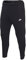 NIKE - Sporthose für Herren, M, NSW Club, Herren, Schwarz, Größe S, Schwarz, S