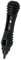 JARDIN202 - Sacabocados con expulsor | 7mm -