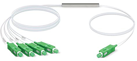 UbiQuiti UF-Splitter-4