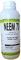 NEEM 70 - LT.1 OLIO DI NEEM – INSETTICIDA ORIGINE VEGETALE BIOLOGICO PER ORTO GIARDINO