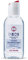 INEOS Hygienics - Gel Hydroalcoolique de Poche (50 ml) - Désinfectant pour les Mains - Formule Hospitalière, Efficace contre 99,9% des Virus et des Bactéries