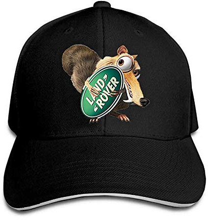 Fashion Summer Snapback Hat Baseball Cap Letter Embroidery Dad Hat For Men Women Gorra Cap C-003 N6F0ZWQ Baseballmützen