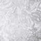 Arthouse Liquid Marble Grey - Metallic Encased Glitter with Marble Tones Wallpaper - for Living Spaces & Feature Walls - Kitchen Bedroom Hallway Dining Room Office Study 10.05m x 0.53m Roll 693901