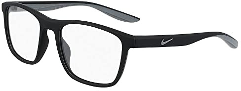 NIKE Unisex Nike 7038 Sunglasses