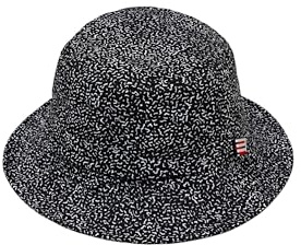 ESPRIT Herren Hut 024ea2p302