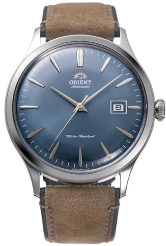 Orient Automatische Uhr RA-AC0P03L10B