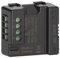 Bticino Modulo Dimmer Connesso Wi-Fi