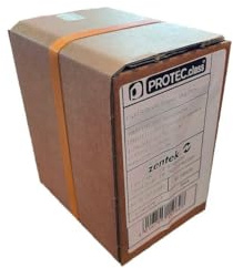 Tragseil 50kg/100m PROTEC.CLASS PSATS100X50