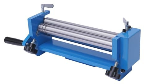 Heizung Biegemaschine 32mm Acryl Kunststoff PVC Biegemaschine Kunststoff Biegemaschine automatische konstante Temperatur, sicher und energiesparend.