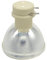 WGUOGO Lampe nue de projecteur BL-FU195B/SP.71P01GC01, for o-ptoma DH1010i DS347 DS348 DS421 DS431 DW315 DW348 DX348 EH331 EH343