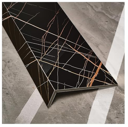 Window Sill Ledge Guard,Window Cill Replacement Board,Window Sill Board Cover Decorative for Office/Hotel(L120xW15cm)